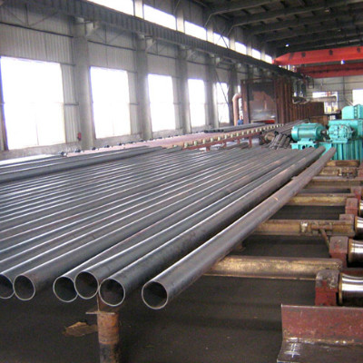 20G 20# 結(jié)構(gòu)，流體無縫鋼管
