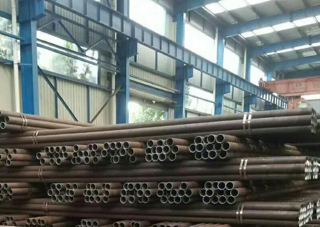 山東20#鋼管、無縫鋼管現(xiàn)貨